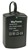 Click to see a larger image of Switch-Mode DC power supply- 6V- 1000mA max.