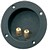 Click to see a larger image of TERMINAL PLATE