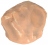 Outdoor 15Wrms- 8 ohm rock speaker- Brown. - Click to enlarge Click to see a larger image of Outdoor 15Wrms- 8 ohm rock speaker- Brown.