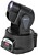 Click to see a larger image of QTX LUX LD01 LED Moving Head (150.446)