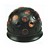 Click to see a larger image of Spare bulb for fireball E14/25W