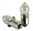 Click to see a larger image of LTB20 2xBulbs 2.4V 700mA Krypt