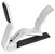 Guitar trigger capo - Click to enlarge Click to see a larger image of Guitar trigger capo