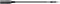 Click to see a larger image of OFC 3-pin XLR plug to RCA phono plug - 6.0m