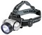 Click to see a larger image of 1W LED HEADLIGHT