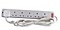 6 gang 13A extension lead with surge protection- 5.0m - Click to enlarge Click to see a larger image of 6 gang 13A extension lead with surge protection- 5.0m