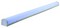 Click to see a larger image of LED Tube Light BLUE