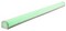 Click to see a larger image of LED Tube Light COLOUR-CHANGING