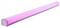 Click to see a larger image of LED Tube Light PURPLE