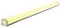 Click to see a larger image of LED Tube Light AMBER