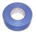 Click to see a larger image of LeMark MagTape Xtra BLUE Gaffer Tape 50mm x 50m Roll (Premium Gaffa)