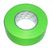 Click to see a larger image of LeMark MagTape Xtra GREEN Gaffer Tape 50mm x 50m Roll (Premium Gaffa)