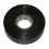 Click to see a larger image of Black PVC Electrical Tape  33M 12mm