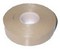 Click to see a larger image of Grey PVC Electrical Tape 33M 25mm