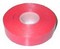 Click to see a larger image of Red PVC Electrical Tape 33M 12mm