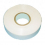 Click to see a larger image of White PVC Electrical Tape  33M 12mm