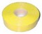Click to see a larger image of Yellow PVC Electrical Tape  33M 12mm