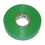 Green PVC Electrical Tape 33M 19mm