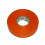 Click to see a larger image of Orange PVC Electrical Tape 33M 19mm
