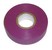 Click to see a larger image of Purple PVC Electrical Tape 33M 19mm