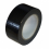 Click to see a larger image of 1 roll of Economy Black Gaffer Tape 50mm