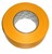 Click to see a larger image of LeMark MagTape Xtra YELLOW Gaffer Tape 50mm x 50m Roll (Premium Gaffa)