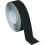 Click to see a larger image of Anti-Slip Adhesive Safety Tape 25mm x 18m BLACK