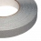 Click to see a larger image of Anti-Slip Adhesive Hazard Tape 25mm x 18m RED/WHITE