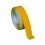 Click to see a larger image of Anti-Slip Adhesive Safety Tape 25mm x 18m YELLOW