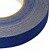 Click to see a larger image of Anti-Slip Adhesive Safety Tape 25mm x 18m BLUE