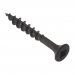 Click to see a larger image of Speaker Cabinet Carcass Screw 4.2x32mm Black - BOX 200