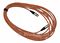 Click to see a larger image of Van Damme OFC Balanced Neutrik XLR Cable 10M <font color=orange><b>ORANGE</b></font>
