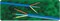 Click to see a larger image of Arctic Blue Mains Cable 3x1.5mm 15A Single Phase (per metre)