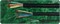 Click to see a larger image of HO7 (H07) RNF Mains Cable 5x35mm 145A Three Phase (per metre)