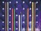 Click to see a larger image of Van Damme Professional OFC Unbalanced Audio Cable Black (per metre)