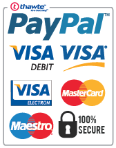 Payment Information