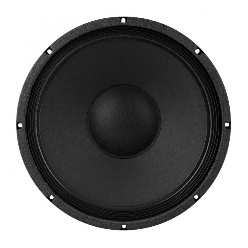 Eminence BP1525 350W 15 inch 8 Ohm Bass Guitar Speaker