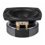 Eminence Alpha 3A - 3 inch 30W 8 Ohm