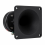 Eminence BGH25 25W 8 Ohm Tweeter