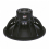 B&C 18SW115 - 18 inch 1700W 8 Ohm Loudspeaker