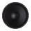 B&C 18SW100 - 18 inch 1500W 4 Ohm Loudspeaker