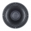 B&C 10CXN64 10 inch 250W 8 Ohm Coaxial Loudspeaker Driver