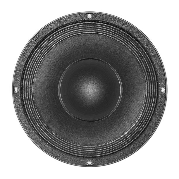 B & C 10NDL88 - 500W 8 Ohm Loudspeaker