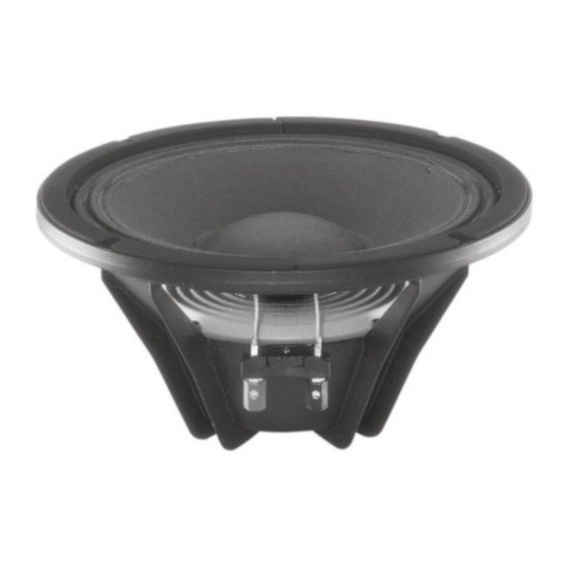 B&C 10HPL51 8 Ohm 10 inch Woofer