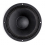 B&C 10HPL64 - 10 inch 200W 16 Ohm Loudspeaker