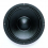 B&C 10NW64 - 10 inch 300W 8 Ohm Loudspeaker