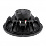 B&C 10NW64 - 10 inch 300W 8 Ohm Loudspeaker