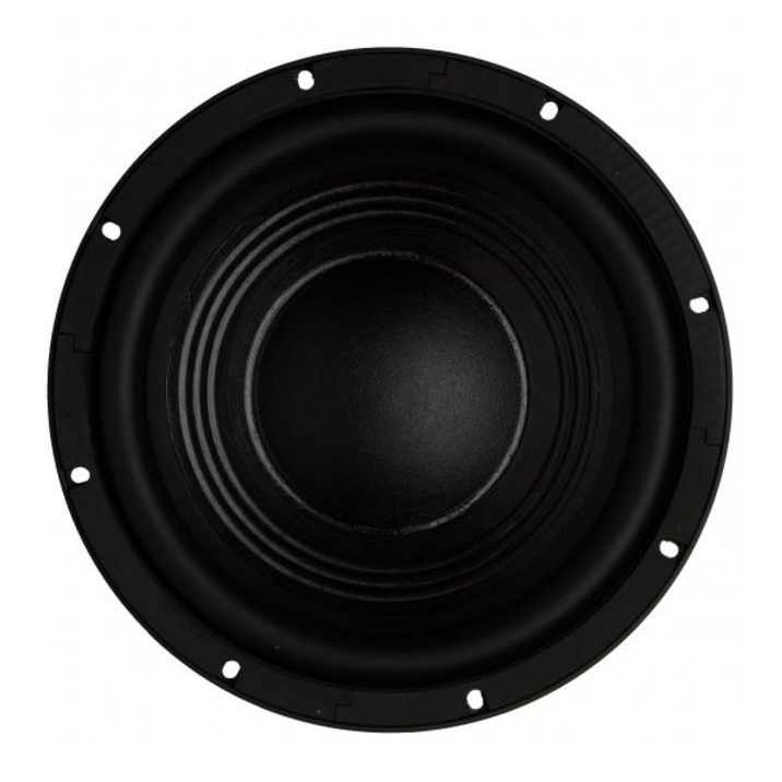 B&C 12BG100 - 12 inch 1000W 8 Ohm Loudspeaker