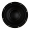 B&C 12BG100 - 12 inch 1000W 4 Ohm Loudspeaker