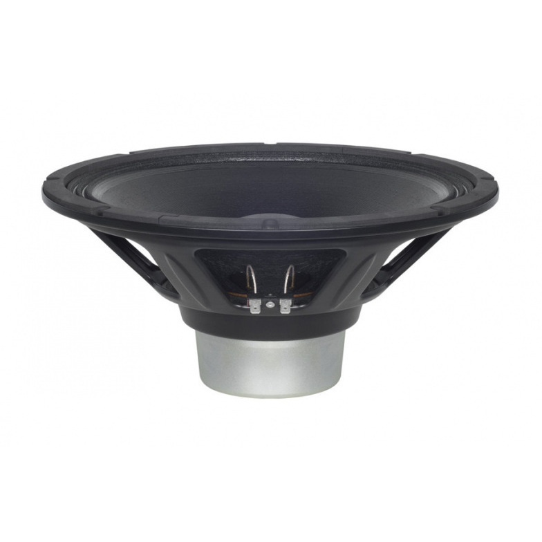 B&C 12CLA76 12 inch 350W 8 Ohm Neodymium Loudspeaker